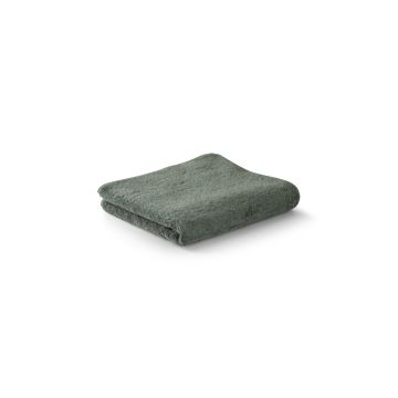 BARDEM M. Hand towel