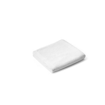 BARDEM S. Face towel