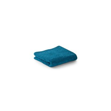 BARDEM S. Face towel