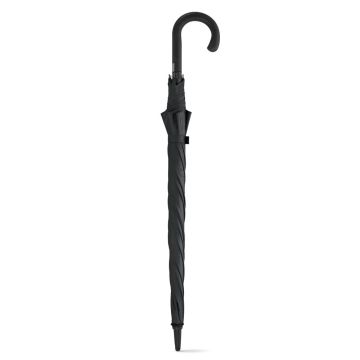 ALBERT. Umbrella with automatic opening