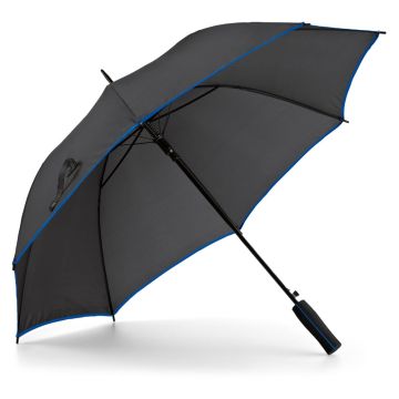 JENNA. Umbrella with automatic opening