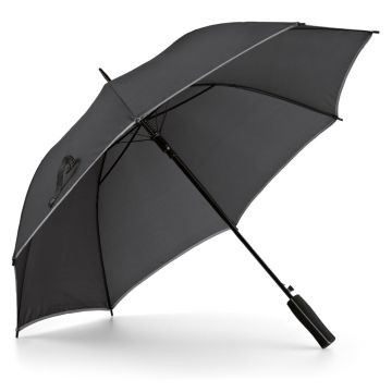 JENNA. Umbrella with automatic opening