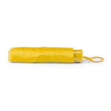 MARIA. Compact umbrella