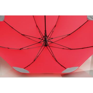 PULLA Umbrella With Automatic Opening