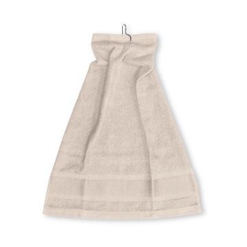 GOLF Multifunctional Towel