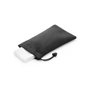 BERNAL. Sports towel