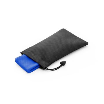 BERNAL. Sports towel
