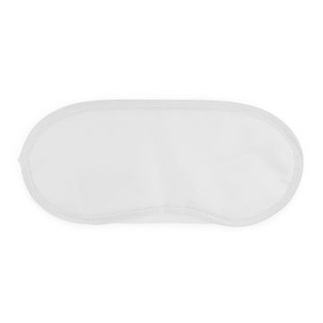 Eye Mask