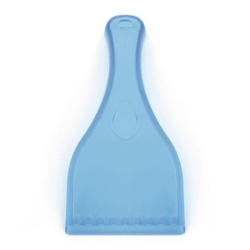 Hudson Ice Scraper