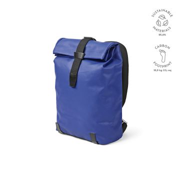 ABK006_104-kpi