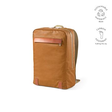 ABK007_191-kpi