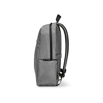 ABK008_123-C