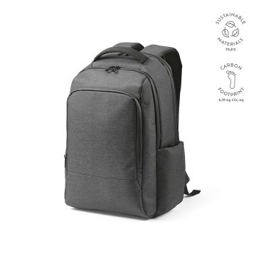 ABK009_133-kpi