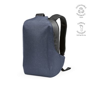 ABK012_104-kpi