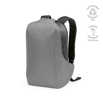 ABK012_123-kpi