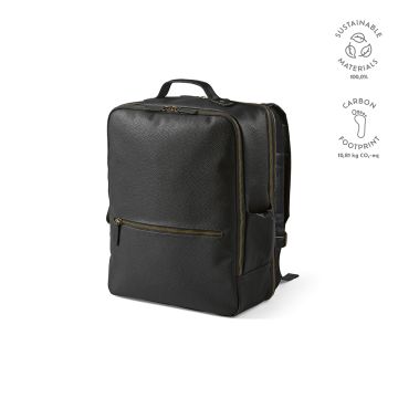 ABK013_103-kpi