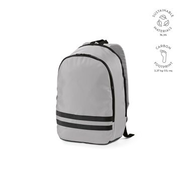 ABK014_113-kpi