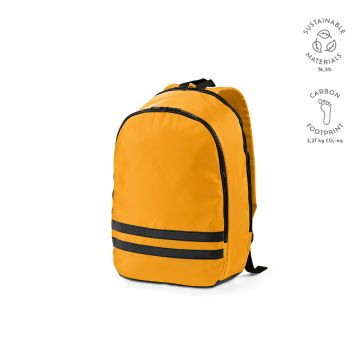 ABK014_118-kpi