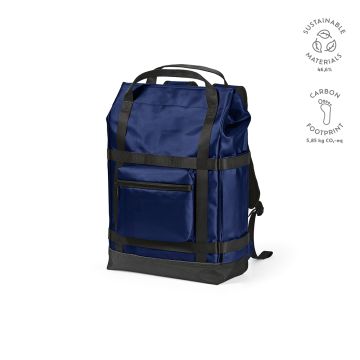 Wellington Backpack