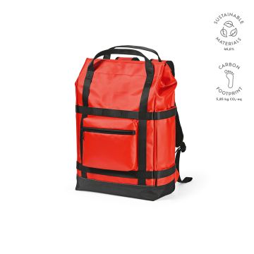 ABK016_105-kpi