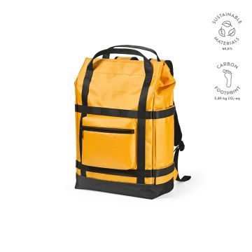 ABK016_118-kpi