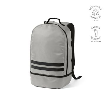 ABK017_113-kpi