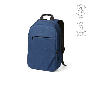 ABK021_104-kpi