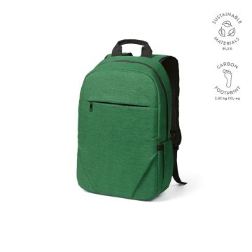 ABK021_109-kpi