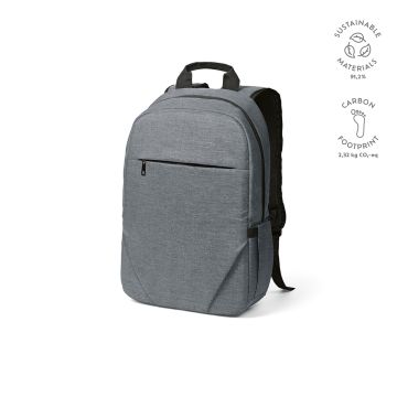 ABK021_123-kpi
