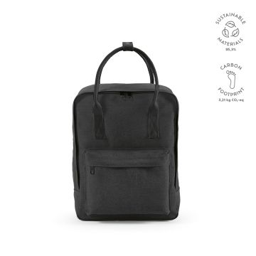 ABK022_103-kpi