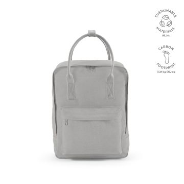 ABK022_123-kpi