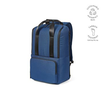 ABK024_104-kpi