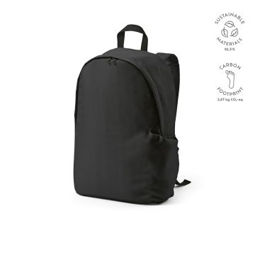 ABK025_103-kpi