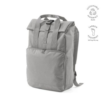 ABK026_123-kpi