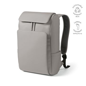 ABK027_123-kpi