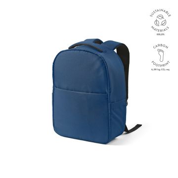 ABK028_104-kpi