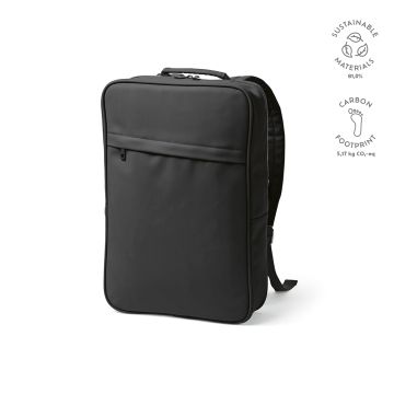 ABK029_103-kpi