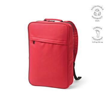 ABK029_115-kpi