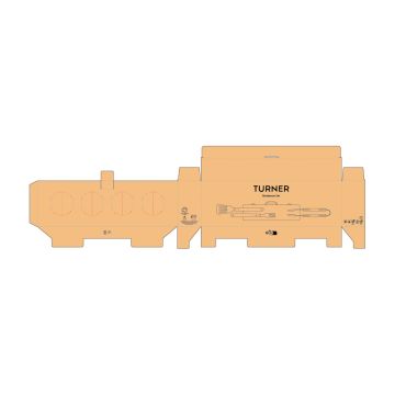 ABS003-box2D