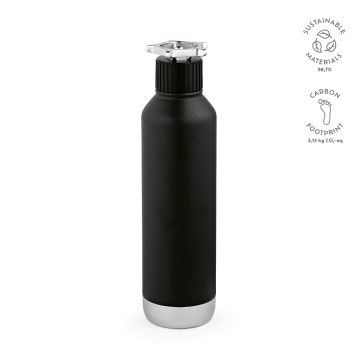 Spiglo Bottle