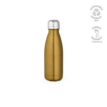 Mississippi 450P Bottle Golden