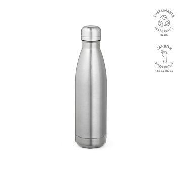 Mississippi 550P Bottle