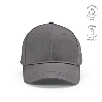 ACA001_113-kpi