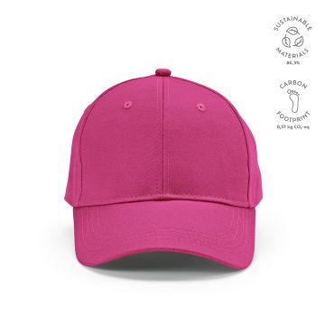 ACA001_122-kpi