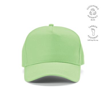 ACA002_119-kpi