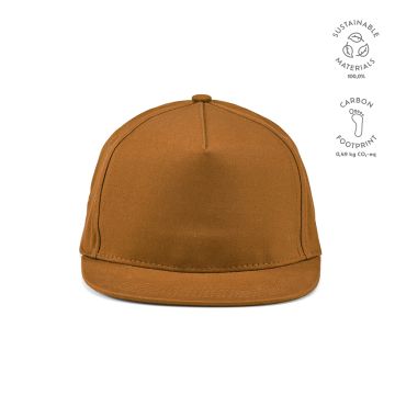 ACA003_191-kpi