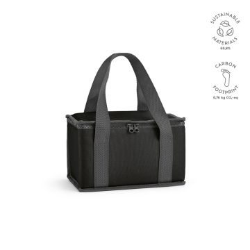 Florence M Cooler