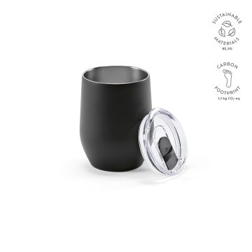 ACP005_103-kpi