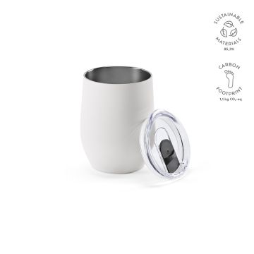 ACP005_106-kpi