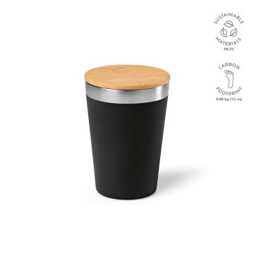 ACP007_103-kpi